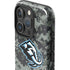 NHL Utah Mammoth DigiCamo iPhone 16 Pro Max Impact Case